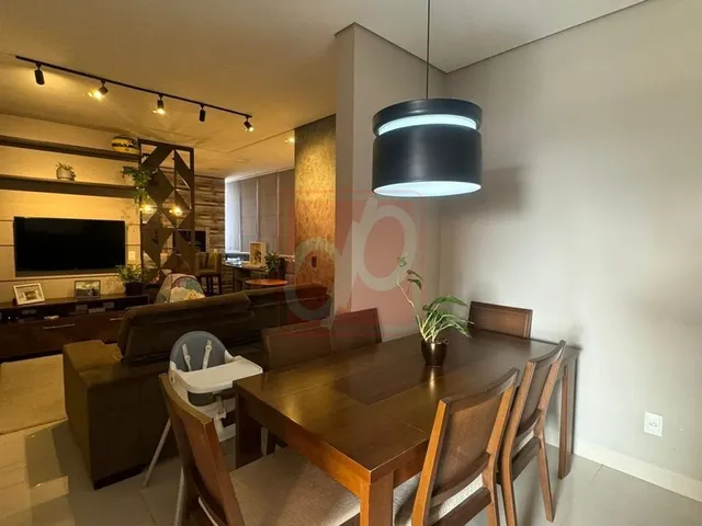 Imagem: APARTAMENTO RESIDENCIAL em SORRISO - MT