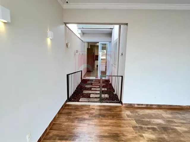 Imagem 5: Casa Residencial em Sorriso - Mt, Jardim Aurora