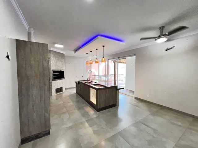 Imagem 6: Casa Residencial em Sorriso - Mt, Jardim Aurora