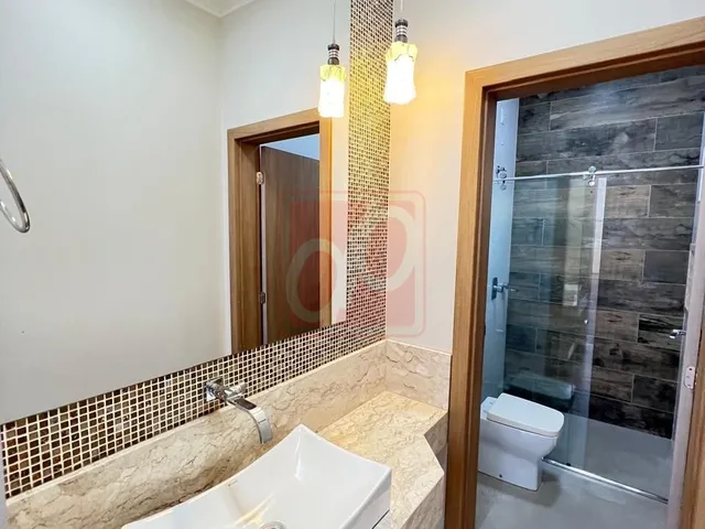 Imagem 15: Casa Residencial em Sorriso - Mt, Jardim Aurora