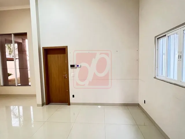 Imagem 3: Casa Residencial em Sorriso - Mt, Jardim Aurora