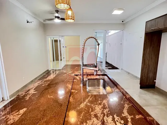Imagem 4: Casa Residencial em Sorriso - Mt, Jardim Aurora