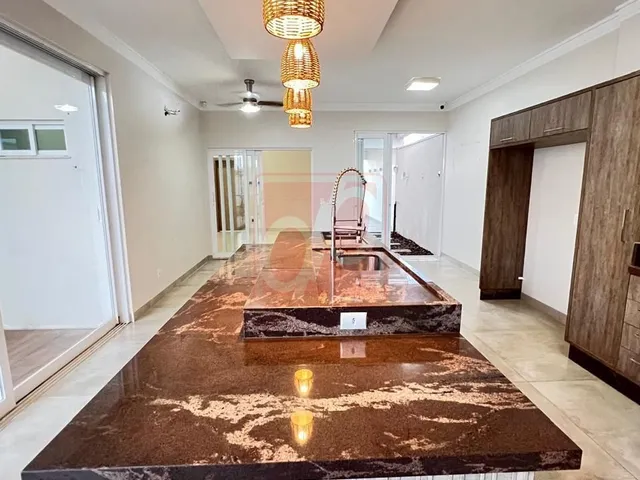 Imagem 13: Casa Residencial em Sorriso - Mt, Jardim Aurora