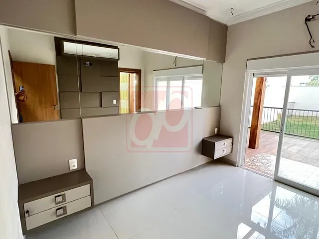 Imagem 16: Casa Residencial em Sorriso - Mt, Jardim Aurora