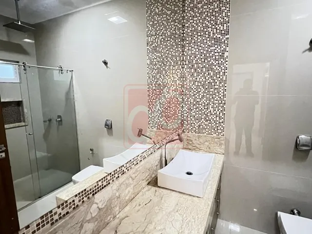 Imagem 7: Casa Residencial em Sorriso - Mt, Jardim Aurora