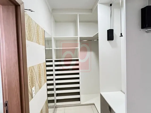 Imagem 8: Casa Residencial em Sorriso - Mt, Jardim Aurora