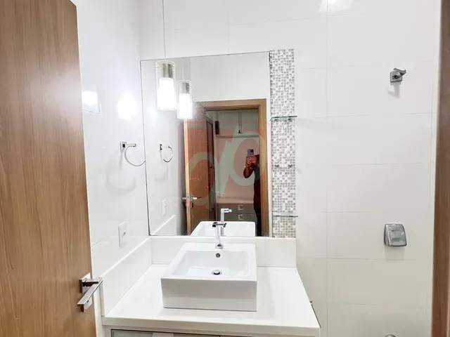 Imagem 2: Casa Residencial em Sorriso - Mt, Jardim Aurora