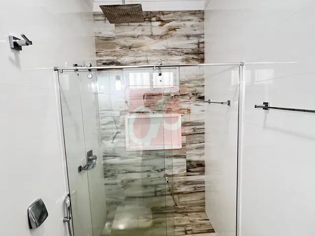 Imagem 10: Casa Residencial em Sorriso - Mt, Jardim Aurora