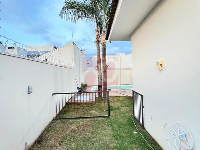 Imagem 12: Casa Residencial em Sorriso - Mt, Jardim Aurora