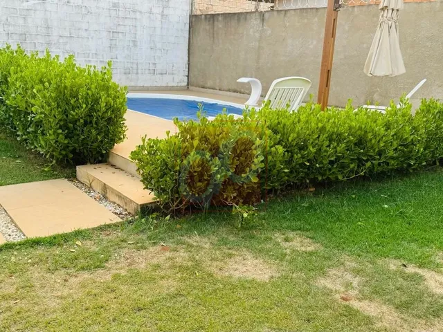 Imagem 12: CASA RESIDENCIAL em SORRISO - MT, Rota do Sol