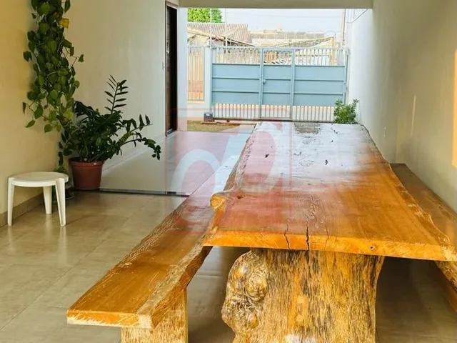 Imagem 6: CASA RESIDENCIAL em SORRISO - MT, Rota do Sol