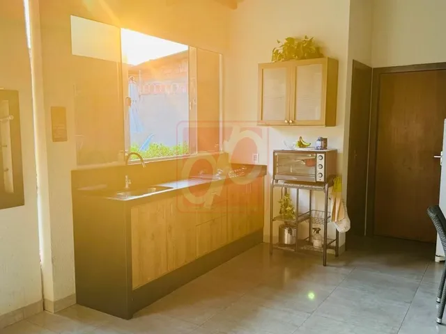 Imagem 9: CASA RESIDENCIAL em SORRISO - MT, Rota do Sol