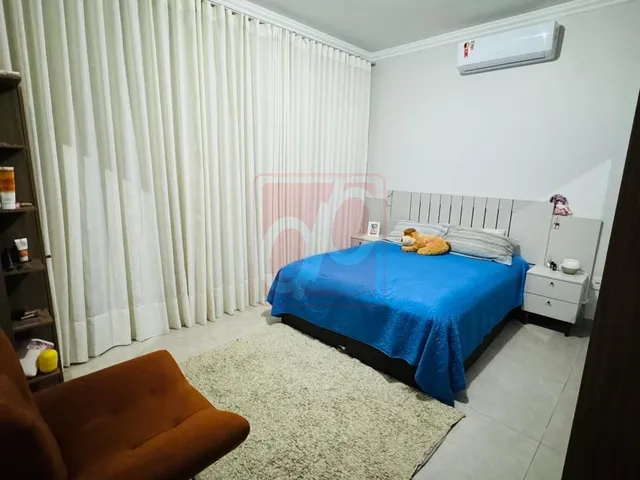 Imagem 10: CASA RESIDENCIAL em SORRISO - MT, Rota do Sol