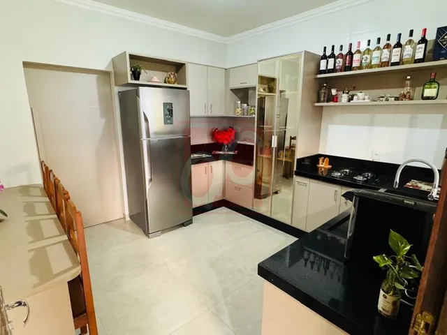 Imagem 5: CASA RESIDENCIAL em SORRISO - MT, Rota do Sol