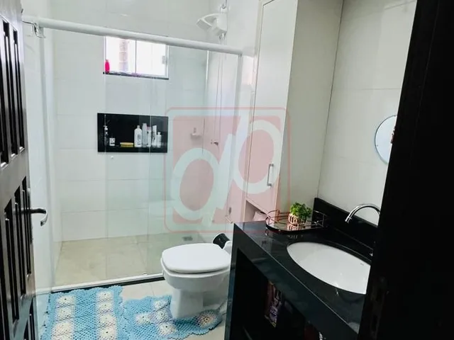Imagem 2: CASA RESIDENCIAL em SORRISO - MT, Rota do Sol