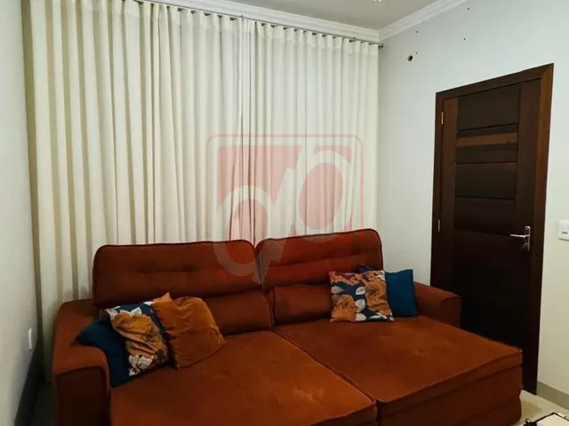 Imagem 4: CASA RESIDENCIAL em SORRISO - MT, Rota do Sol