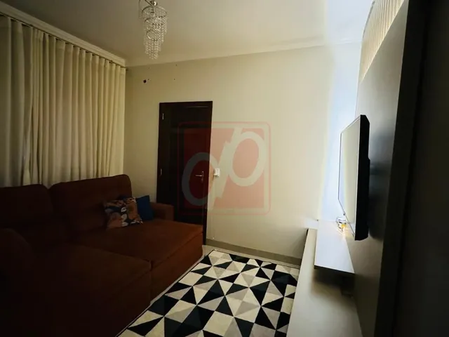 Imagem 13: CASA RESIDENCIAL em SORRISO - MT, Rota do Sol