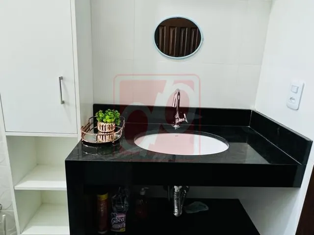 Imagem 7: CASA RESIDENCIAL em SORRISO - MT, Rota do Sol