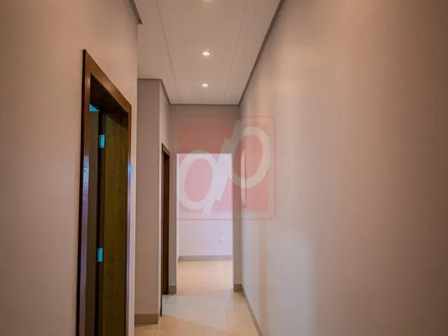 Imagem 15: Imperdível casa de 3 quartos com 3 suítes no Green Park, Sorriso-MT: 2 salas, banheiro