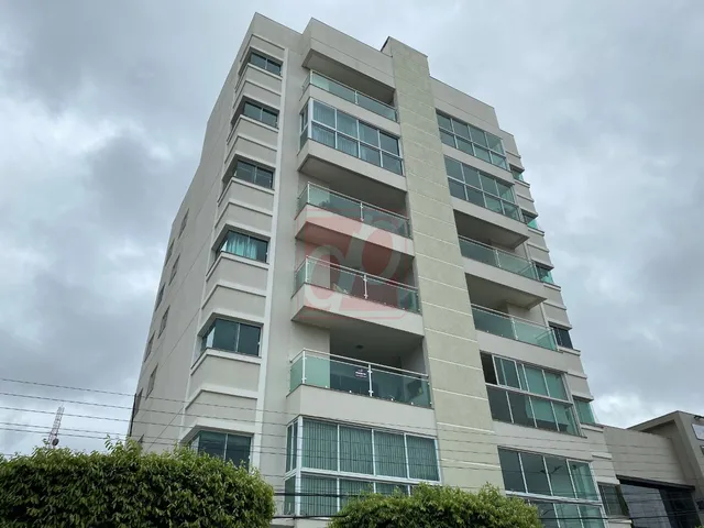 Imagem: Imperdível oportunidade de adquirir um