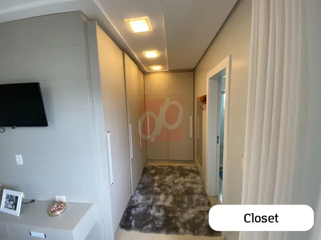 Imagem 13: Imperdível oportunidade de adquirir um apartamento de 3 quartos no Centro de Sorriso-MT