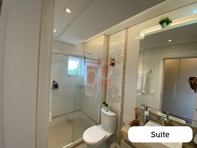 Imagem 8: Imperdível oportunidade de adquirir um apartamento de 3 quartos no Centro de Sorriso-MT