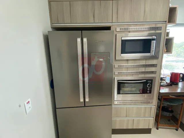 Imagem 4: Imperdível oportunidade de adquirir um apartamento de 3 quartos no Centro de Sorriso-MT
