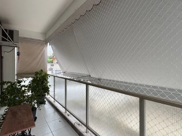 Imagem: APARTAMENTO RESIDENCIAL em RIO DE JANEIRO