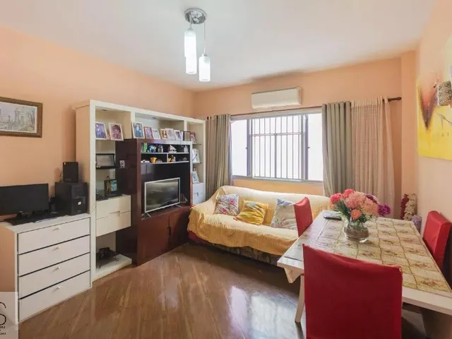 Imagem: APARTAMENTO RESIDENCIAL em RIO DE JANEIRO