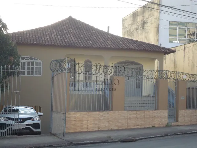 Imagem: Casa de Luxo à Venda ou Locação em Vila