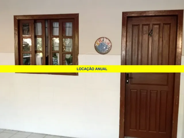 Imagem: APARTAMENTO RESIDENCIAL em FLORIANÓPOLIS
