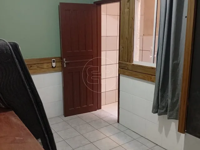 Imagem 2: APARTAMENTO RESIDENCIAL em FLORIANÓPOLIS - SC, CACHOEIRA DO BOM JESUS