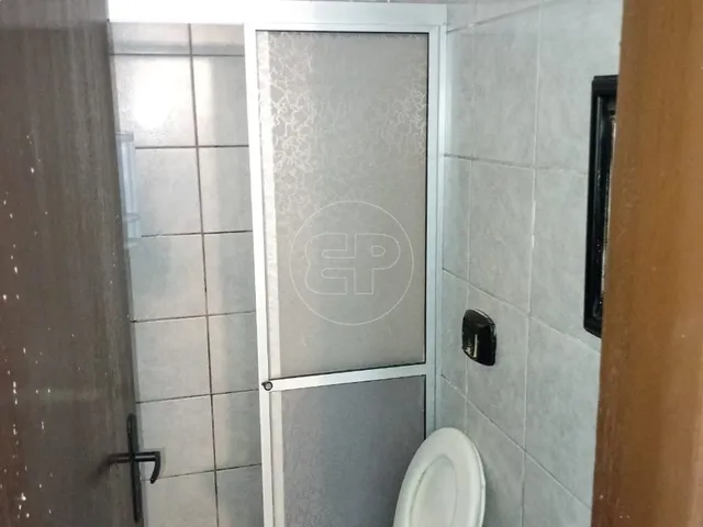 Imagem 6: APARTAMENTO RESIDENCIAL em FLORIANÓPOLIS - SC, CACHOEIRA DO BOM JESUS