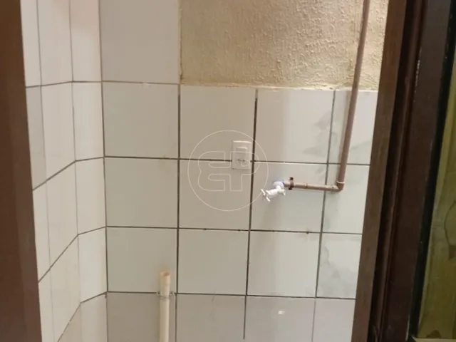 Imagem 4: APARTAMENTO RESIDENCIAL em FLORIANÓPOLIS - SC, CACHOEIRA DO BOM JESUS