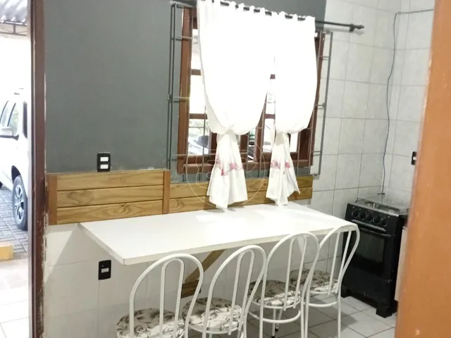 Imagem 5: APARTAMENTO RESIDENCIAL em FLORIANÓPOLIS - SC, CACHOEIRA DO BOM JESUS