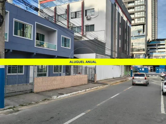 Imagem: APARTAMENTO RESIDENCIAL em BALNEÁRIO CAMBORIÚ