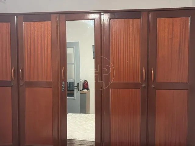 Imagem 8: APARTAMENTO RESIDENCIAL em BALNEÁRIO CAMBORIÚ - SC, NAÇÕES