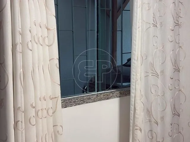 Imagem 5: APARTAMENTO RESIDENCIAL em BALNEÁRIO CAMBORIÚ - SC, NAÇÕES