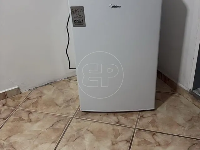 Imagem 10: APARTAMENTO RESIDENCIAL em BALNEÁRIO CAMBORIÚ - SC, NAÇÕES