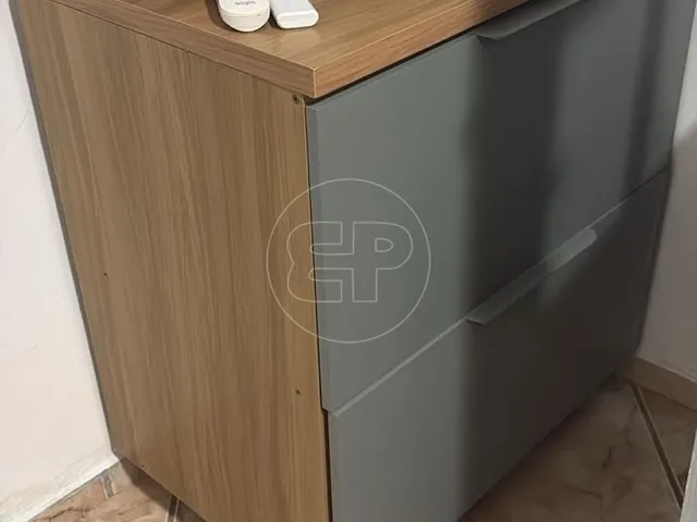 Imagem 6: APARTAMENTO RESIDENCIAL em BALNEÁRIO CAMBORIÚ - SC, NAÇÕES