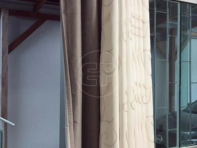 Imagem 3: APARTAMENTO RESIDENCIAL em BALNEÁRIO CAMBORIÚ - SC, NAÇÕES