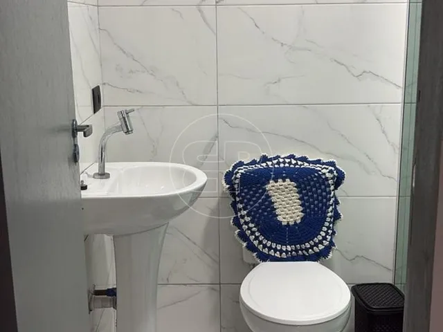 Imagem 14: APARTAMENTO RESIDENCIAL em BALNEÁRIO CAMBORIÚ - SC, NAÇÕES