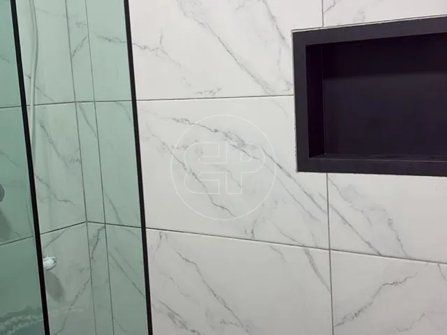 Imagem 11: APARTAMENTO RESIDENCIAL em BALNEÁRIO CAMBORIÚ - SC, NAÇÕES