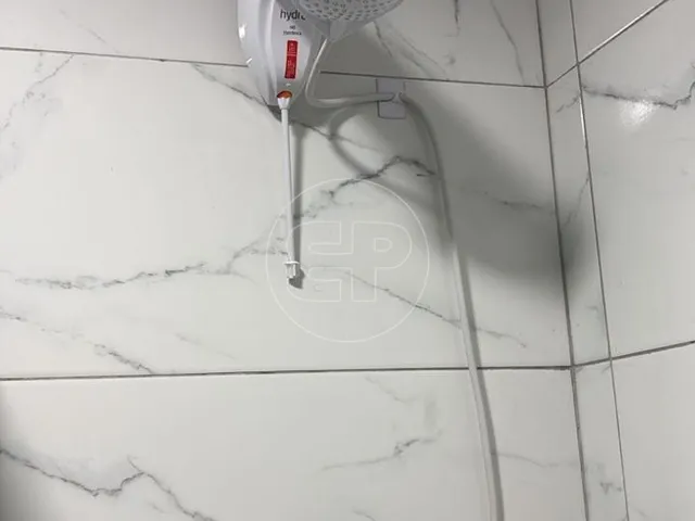 Imagem 2: APARTAMENTO RESIDENCIAL em BALNEÁRIO CAMBORIÚ - SC, NAÇÕES