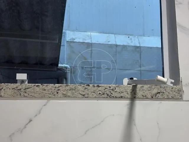 Imagem 13: APARTAMENTO RESIDENCIAL em BALNEÁRIO CAMBORIÚ - SC, NAÇÕES