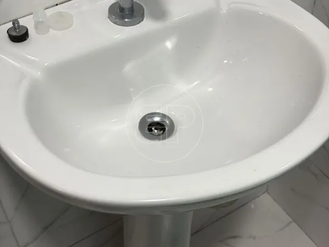 Imagem 16: APARTAMENTO RESIDENCIAL em BALNEÁRIO CAMBORIÚ - SC, NAÇÕES