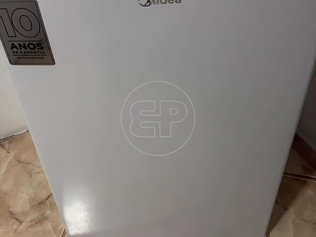 Imagem 7: APARTAMENTO RESIDENCIAL em BALNEÁRIO CAMBORIÚ - SC, NAÇÕES