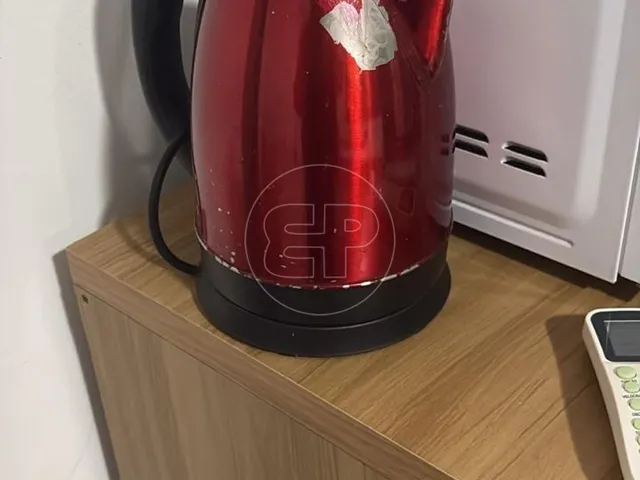 Imagem 15: APARTAMENTO RESIDENCIAL em BALNEÁRIO CAMBORIÚ - SC, NAÇÕES
