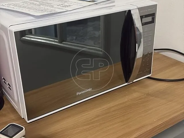 Imagem 4: APARTAMENTO RESIDENCIAL em BALNEÁRIO CAMBORIÚ - SC, NAÇÕES