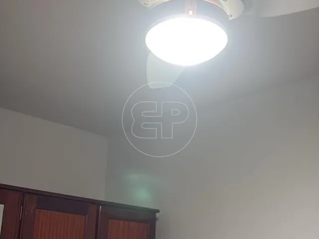 Imagem 12: APARTAMENTO RESIDENCIAL em BALNEÁRIO CAMBORIÚ - SC, NAÇÕES